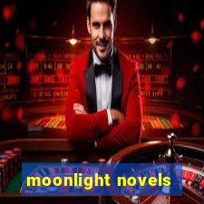 moonlight novels